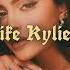 Sound Like Kylie Jenner Subliminal
