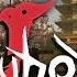 2 Обзорный СТРИМ SHOKUHO MOUNT BLADE 2 BANNERLORD Мем чат Команды в описании