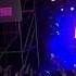 Feduk Моряк Live Gipsy 2018
