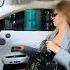 BMWшники ваш выход Cars Bmw Love Status Lovestory Bmwlove Trendingshorts Humor Bmwfan