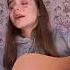 Ласковый Май Розовый Вечер Cover Real Girl 1
