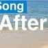 LAZY AFTERNOON English Song