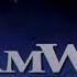 Dreamworks Pictures Lakeshore Entertainment She S The Man