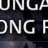 MAGICSING Karaoke SHERYN REGIS SINUNGALING MONG PUSO Karaoke Tagalog