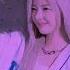 Itzy None Of My Business Sped Up