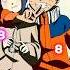Naruto Hinata Love Story Youtubeshorts Trending Naruto Hinata Love Viralvideo Subscribe Like