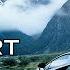Gran Turismo 7 Vs Gran Turismo 6 Sport 10 DIFFERENCES YOU NEED TO KNOW