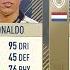 TOP100 La Liga SBC Fifa 18 Ultimate Team English