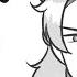 Albedo Goes Off Genshin Impact Among Us