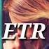 ETR MUSIC FULL BASS девочка совсем BAD
