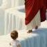 Jesus Loves You How About You Love Jesuslovesyou Jesusshorts Amen