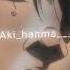Baki Vs Oliva AMV Baki Hanma Son Of Ogre Enemy