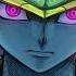 INSTRUMENTAL Rei Sem Nome Meruem Hunter X Hunter Enygma