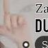 DUSK TILL DAWN Zayn Ft Sia Lirik Terjemahan Cover Shania Yan