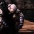 Witcher 3 OST Investigation