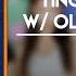 ITZY 있지 TING TING TING With Oliver Heldens Color Coded Lyrics HAN ROM ENG