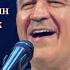 Поёт Валерий СЁМИН ПРЕМЬЕРА ПЕСНИ СВЕТИТ РАДУГА муз В Сёмин сл Е Черных