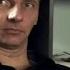 Китайский Городовой выпуск 1