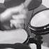 Biffy Clyro Instant History Drum Cover