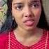 Sad Story Part 2 Allari Aarathi Videos Cinema Life Videos Trending Shorts