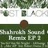 Shahrokh Sound Of K After All Feat Robert Owens