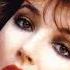 Kate Bush Extended Cuts 25 Houdini