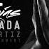 Emilio Rojas Never Had Nada Audio Ft Joell Ortiz
