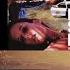 Lady Stay Dead 1981 Music By Bob Young