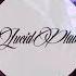 Deep Sound Effect Ft Oxana Yu Europe Baroke Remix
