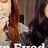 LIVE 브라운 아이드 걸스 Brown Eyed Girls 최초 호러 시즌송 2019년 겨울 첫눈으로 만든 그댈 2020년 눈으로 다시 만들 순 없겠지만