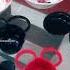 Pratos Disney Tigelas Disney Garrafa De Alumínio Disney