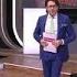 Прямой эфир Сергей Семёнов приехал в Москву чтобы добиться свидания с Дианой Шурыгино Вести 24