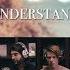 Of Mice Men My Understandings Acapella Cover