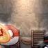 Энергия Италии Русская Озвучка Countryballs