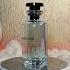 Siplemente El Mejor Perfume Del Mundo Louis Vuitton Imagination Perfume Fragancia Louisvuitton