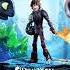 18 The Hidden World Suite How To Train Your Dragon The Hidden World Soundtrack