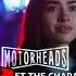 Motorheads Full Webseries Review In Hindi Hindi Dubbed