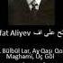 Əbülfət Əliyev 1 Abulfat Aliyev ابوالفتح علی اف