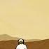 What It S Like On The Surface Of Venus