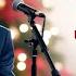 Justin Bieber Christmas Joy Christmas Carol