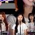 Angels Singing UNIS 유니스 SEE YOU IN MY DREAM Live Clip Reaction