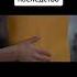 Фильм Темное наследие