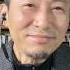 刘文辉系列13走到人民阵营的历史道路之七 西康的阻击战 上