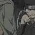 AMV Naruto Ayzha Nyree No Guidance Hinata От совместной работы