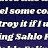 Twenty One Pilots Overcompensate Lyrics