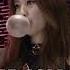 Black Pink Boombayah Speed Up