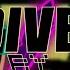 Diverge Friday Night Funkin Vs Herobrine Reborn OST