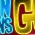 Teen Titans Go Is Getting Their Own Hollywood Movie