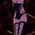 2 Phut Hon 1 Hour Version Dance Edition BeautySnake Edition Smooth