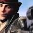 Настояший трейлер Assassin S Creed Syndicate близнецы Иви и Джейкоб Фрай